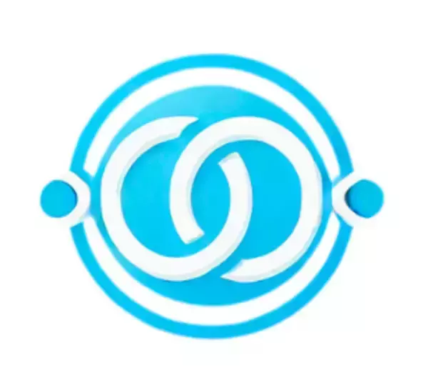 月額20万円で採用業務を完全アウトソース──株式会社EnterLink、定額制RPOサービスを正式リリース