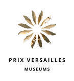 「バリ島 サカ美術館がヴェルサイユ賞で「世界で最も美しい美術館 2025」に選出」の画像1