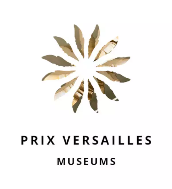 バリ島 サカ美術館がヴェルサイユ賞で「世界で最も美しい美術館 2025」に選出