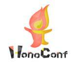 「マクビープラネットが「HonoConf 2025」にゴールドスポンサーとして協賛」の画像1