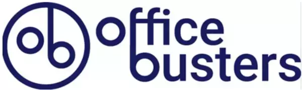“オフィスのIT担当”をまるごと支援！ 中小企業向け IT業務サポートサービス「ITたすかーる」本格展開を開始。