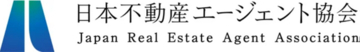 iYell株式会社「日本不動産エージェント協会」に賛助会員として参画