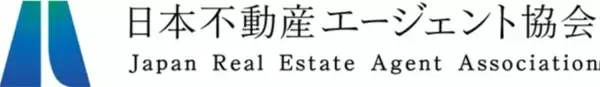 iYell株式会社「日本不動産エージェント協会」に賛助会員として参画