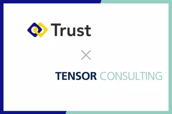 Trust、生成AIを活用した「コールグラフ要約技術」の研究成果を発表