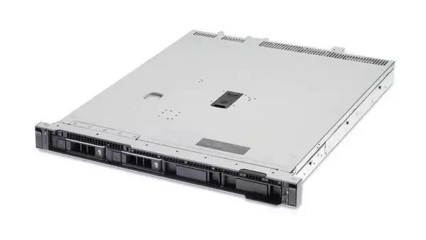 ぷらっとホーム、DHCP・DNS・NTPが一体になったハイエンドモデルのネットワークサーバーアプライアンス「EasyBlocks DDN1 ProLine」を発表