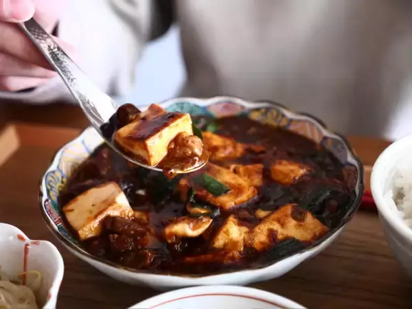 【旨みで食べる麻婆豆腐】麻婆豆腐専門店 ジャーヨー 愛知県名古屋市に2026年3月23日(月) NEW OPEN！