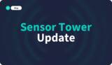 「Sensor TowerがGoogle広告と連携し、ソーシャルクリエイティブをクロスプラットフォームキャンペーンに統合」の画像1