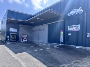 【岐阜・各務原】冷房完備で快適！初心者からシニアまで3世代で通えるテニスラウンジ各務原」がオープンして1周年！