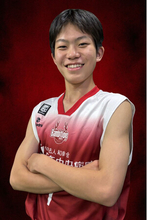 【バンビシャス奈良】バンビシャス奈良 U15所属　濱田東志選手が2026年度 U14ナショナル育成センターキャンプメンバーに選抜されました