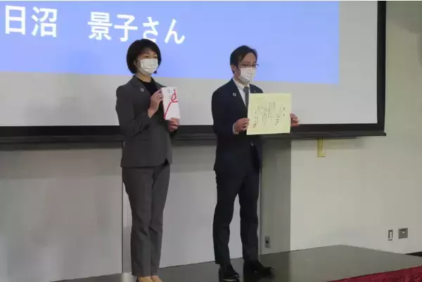 鉄道旅行のナンバーワン決定！『鉄旅オブザイヤー2021』グランプリは、「貸切列車HOKKAIDO LOVE！ひとめぐり号で行く　秋の北海道4日間」