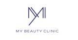 「美容皮膚科・形成外科・医療痩身の「MYビューティクリニック」が2022年8月20日(土)に銀座駅徒歩4分の立地に新規開院！ご予約受付中。」の画像1