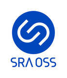 「SRA OSS、OSS-DB Exam Ver.3.0 対応の PostgreSQL 導入トレーニングを提供開始」の画像1