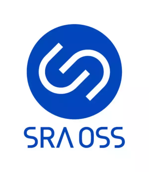 SRA OSS、OSS-DB Exam Ver.3.0 対応の PostgreSQL 導入トレーニングを提供開始