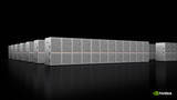 「NVIDIA Grace Hopper Superchip が JUPITER を強化、科学的発見における AIを推進する新しいクラスのスーパーコンピューターを定義」の画像1