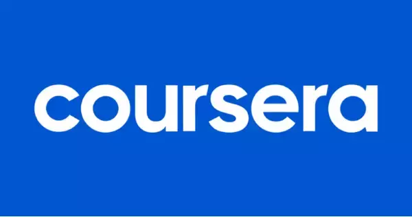 Coursera、4,400の講座を日本語に翻訳し、日本の学習者に向けた新しいAI機能を導入