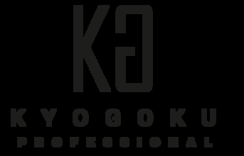 株式会社Kyogoku【KYOGOKU PROFESSIONAL】2024年5月の商品出荷、休業日のお知らせ。