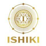 「合同会社serendipity、高校生との衛星打ち上げプロジェクト「ISHIKI」を手掛けるラグラポとスポンサー契約を締結」の画像1