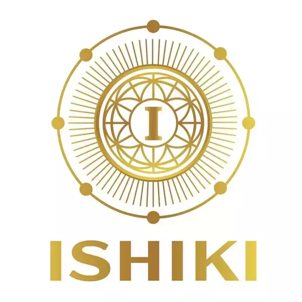 合同会社serendipity、高校生との衛星打ち上げプロジェクト「ISHIKI」を手掛けるラグラポとスポンサー契約を締結