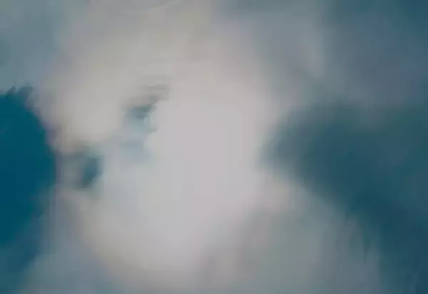 国産のオーガニック原料にこだわったL'aube（ローブ）が伊勢丹新宿店でPOP-UPストア開催／8月28日(水)～9月3日(火)