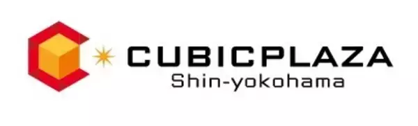 新横浜ステーション開発株式会社　オフィシャルパートナー決定のお知らせ