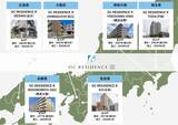 「奥村組はリノベると企業保有不動産(CRE)の利活用で協業」の画像1