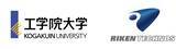 「リケンテクノス　工学院大学と住宅用温熱タイルを共同開発」の画像1
