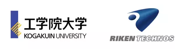 リケンテクノス　工学院大学と住宅用温熱タイルを共同開発