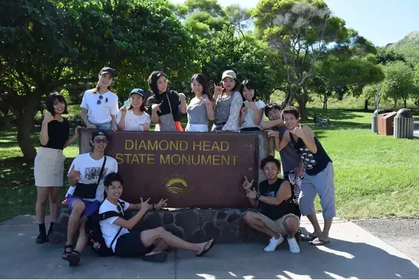 就活の常識を覆す「ハワイに行けるインターン」が募集開始！～現代の就活生が抱える就職不安を”冒険”に変える革新的キャリア教育～