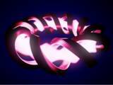 「核融合による次世代クリーンエネルギーを開発するHelical Fusion、商用発電所の鍵「高温超伝導マグネット」開発で富士電機と基幹部品である電源装置の供給に関する契約を締結」の画像1