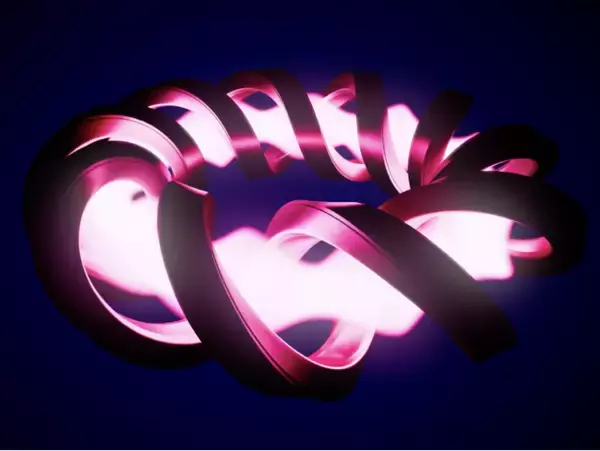 核融合による次世代クリーンエネルギーを開発するHelical Fusion、商用発電所の鍵「高温超伝導マグネット」開発で富士電機と基幹部品である電源装置の供給に関する契約を締結