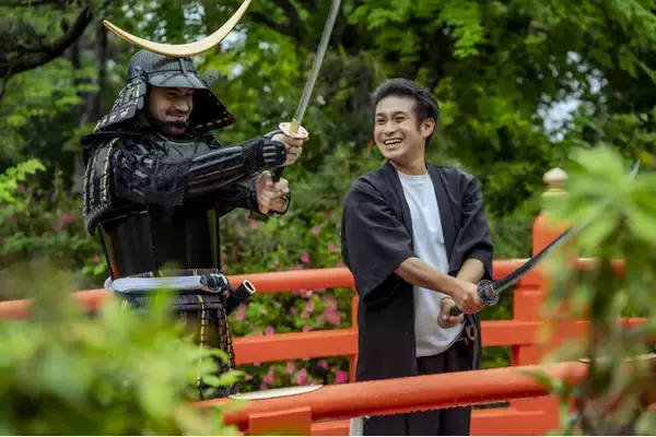 【新サービス発表】仙台発で新たな試みが開始！外国人観光客から急増する『リーガルウェディング』へのニーズを全面サポート！一般社団法人JAPAN・LEGAL WEDDING"設立。