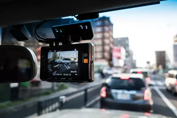 「先進機能・装備の利用経験率が上昇、「車載ドライブレコーダー」の利用経験率が９割超【 J.D. パワー 2025年日本自動車テクノロジーエクスペリエンス（TXI）調査(SM)】」の画像