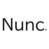 「レディースアパレルブランド「Nunc.（ヌンク）」公式オンラインストアをグランドオープン」の画像1