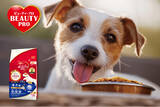 「【愛犬用】カラダに「届かせる」ことにこだわった『ビューティープロ ドッグ』から、小型犬にぴったりな新サイズが新登場！」の画像1
