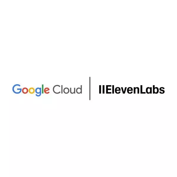 Google Cloudとの戦略的提携を拡大。最新のNVIDIA Blackwell GPU採用で、エンタープライズ向け音声AIインフラを強化