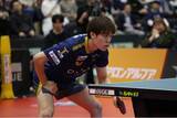 「【卓球・金沢ポート】小林広夢選手 契約更改のお知らせ」の画像1