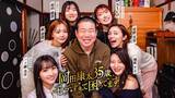 「SNS関連動画再生数3,300万回突破！『岡田康太35歳、モテすぎて困ってます。』「タテドラ」で24話～37話を5月4日(月・祝)19時より配信開始」の画像1