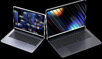 デル・テクノロジーズ、最新AMD Ryzen(TM) AI 400シリーズ搭載Copilot+ PC準拠のDell 14S、Dell 16SとAMD Ryzen(TM) 100シリーズ搭載Dell 15を本日発売