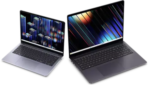 デル・テクノロジーズ、最新AMD Ryzen(TM) AI 400シリーズ搭載Copilot+ PC準拠のDell 14S、Dell 16SとAMD Ryzen(TM) 100シリーズ搭載Dell 15を本日発売