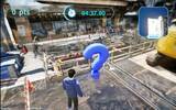 「現場の3Dデータを活用した体験型コンテンツ構築サービス「TRANCITY ARCADE」の提供を開始」の画像1