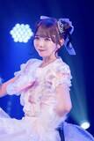 「天使系アイドル・CURE'T、城田あいり生誕記念プロデュース公演を開催！【本人コメントあり】」の画像1