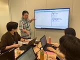「「SAS Japan Customer Value Award 2026」において「SAS Customer Champion Award」を受賞」の画像1