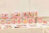 「バラバラだったベビートイを「好奇心」でつないだら、Baby curiosityが生まれた～Baby curiosity®のできるまで vol.1」の画像1
