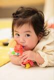 「バラバラだったベビートイを「好奇心」でつないだら、Baby curiosityが生まれた～Baby curiosity®のできるまで vol.1」の画像8