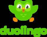 「Duolingo　語学学習アプリジャンルにおいてダウンロード数、収益ともにカテゴリートップに」の画像1