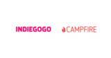「クラウドファンディング「CAMPFIRE」、「Indiegogo」と連携し、国内プロジェクト（※1）の海外進出支援を開始」の画像1