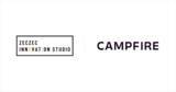 「CAMPFIRE、台湾クラウドファンディング支援会社「zeczec innovation studio」と連携し、国内事業者のアジア進出支援を開始」の画像1