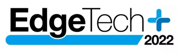 エクセルソフトは、事業変革を推進するための最新技術とつながる総合展「EdgeTech+ 2022」のアジャイル開発 / DevOpsパビリオンに出展します。