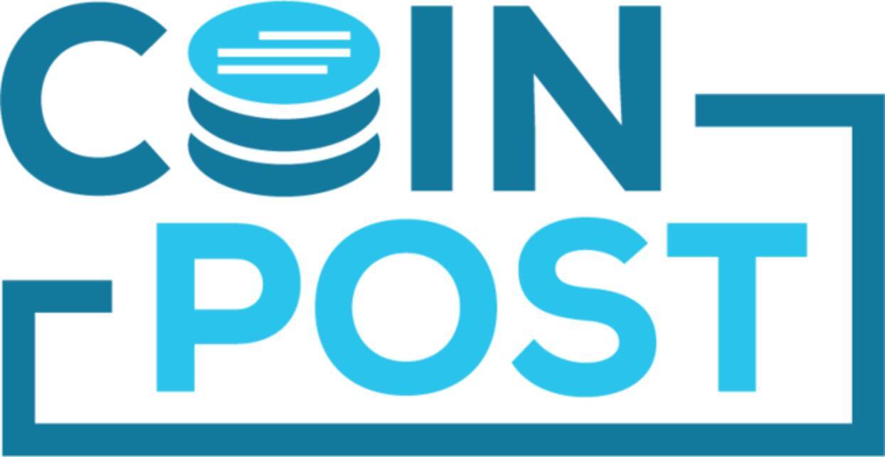 暗号資産・Web3メディアCoinPost、ブレインズネットワーク代表取締役 高山照夫氏をエバンジェリストに - エキサイトニュース