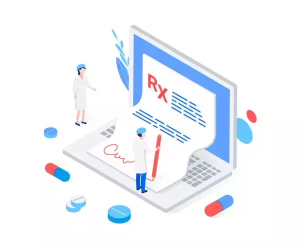 株式会社アイコム、Macにも対応の電子処方箋署名共通モジュール「AIDsign SDK for HPKI」を提供開始